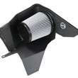 Load image into Gallery viewer, aFe MagnumFORCE Intakes Stage-1 PDS AIS PDS BMW 525i/528i (E39) 97-03 L6-2.5L/2.8L - Installation View