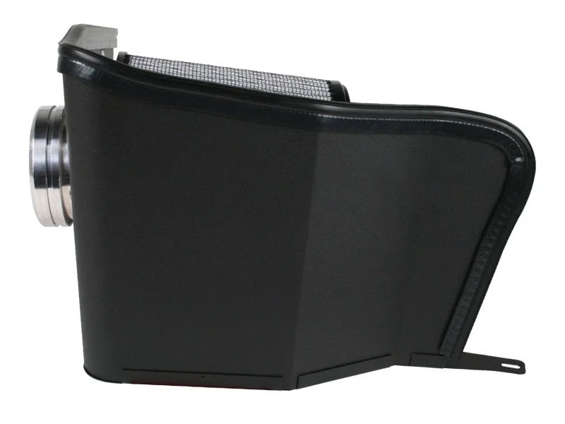 aFe MagnumFORCE Intakes Stage-1 PDS AIS PDS BMW 525i/528i (E39) 97-03 L6-2.5L/2.8L - Additional View 5