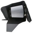 Load image into Gallery viewer, aFe MagnumFORCE Intakes Stage-1 PDS AIS PDS BMW 525i/528i (E39) 97-03 L6-2.5L/2.8L - Additional View 6