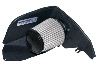 Afe Magnumforce Intakes Stage 1 Pds Ais Pds Fits 1992 2002 Ford Crown 