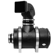 Load image into Gallery viewer, aFe MagnumFORCE Intakes Stage-1 PDS AIS PDS Off Road Canister - XL - Main Product View