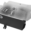 Load image into Gallery viewer, aFe MagnumFORCE Intakes Stage-1 PDS AIS PDS VW Golf/Jetta 00-04.5 l4-1.8/1.9L - Main Product View