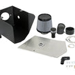 Load image into Gallery viewer, aFe MagnumFORCE Intakes Stage-1 PDS AIS PDS VW Golf/Jetta 00-04.5 l4-1.8/1.9L - Side View