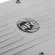 Load image into Gallery viewer, aFe MagnumFORCE Intakes Stage-1 PDS AIS PDS VW Golf/Jetta 00-04.5 l4-1.8/1.9L - Installation View
