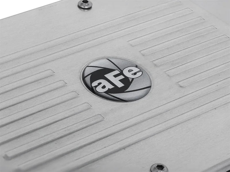 aFe MagnumFORCE Intakes Stage-1 PDS AIS PDS VW Golf/Jetta 00-04.5 l4-1.8/1.9L - Installation View