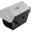 Load image into Gallery viewer, aFe MagnumFORCE Intakes Stage-1 PDS AIS PDS VW Golf/Jetta 00-04.5 l4-1.8/1.9L - Additional View 5
