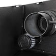 Load image into Gallery viewer, aFe MagnumFORCE Intakes Stage-1 PDS AIS PDS VW Golf/Jetta 00-04.5 l4-1.8/1.9L - Additional View 7