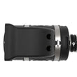 Load image into Gallery viewer, aFe MagnumFORCE Intakes Stage-1 PG7 AIS PG7 Off Road Canister - XL - Additional View 6