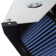 Load image into Gallery viewer, aFe MagnumFORCE Intakes Stage-2 P5R AIS P5R Audi A4 02-05 L4-1.8L (t) - Back View