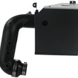 Load image into Gallery viewer, aFe MagnumFORCE Intakes Stage-2 P5R AIS P5R Audi A4 02-05 L4-1.8L (t) - Additional View 6