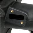 Load image into Gallery viewer, aFe MagnumFORCE Intakes Stage-2 P5R AIS P5R Audi A4 06-08 L4-2.0L (t) - Additional View 5