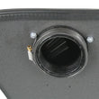 Load image into Gallery viewer, aFe MagnumFORCE Intakes Stage-2 P5R AIS P5R BMW 3-Series (E46) 99-06 L6-2.5L/2.8L/3.0L - Side View