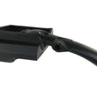 Load image into Gallery viewer, aFe MagnumFORCE Intakes Stage-2 P5R AIS P5R BMW 335i (E90/92/93) 11-15 L6-3.0L (t) - Back View