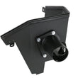 Load image into Gallery viewer, aFe MagnumFORCE Intakes Stage-2 P5R AIS P5R BMW 525i/530i (E60) 04-05 L6-2.5/3.0L - Back View