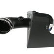Load image into Gallery viewer, aFe MagnumFORCE Intakes Stage-2 P5R AIS P5R BMW M3 (E46) 01-07 L6-3.2L - Back View