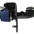 Load image into Gallery viewer, aFe MagnumFORCE Intakes Stage-2 P5R AIS P5R BMW M3 (E46) 01-07 L6-3.2L - Additional View 6