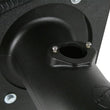 Load image into Gallery viewer, aFe MagnumFORCE Intakes Stage-2 P5R AIS P5R BMW M3 (E46) 01-07 L6-3.2L - Additional View 7