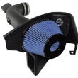 Load image into Gallery viewer, aFe MagnumFORCE Intakes Stage-2 P5R AIS P5R Chevrolet Camaro 10-11 V8-6.2L - Main Product View
