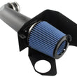 Load image into Gallery viewer, aFe MagnumFORCE Intakes Stage-2 P5R AIS P5R Dodge Magn/Chry 300C 05-10 V8-5.7 - Main Product View