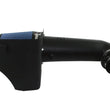 Load image into Gallery viewer, aFe MagnumFORCE Intakes Stage-2 P5R AIS P5R Dodge Magn/Chry 300C 05-10 V8-5.7 - Back View