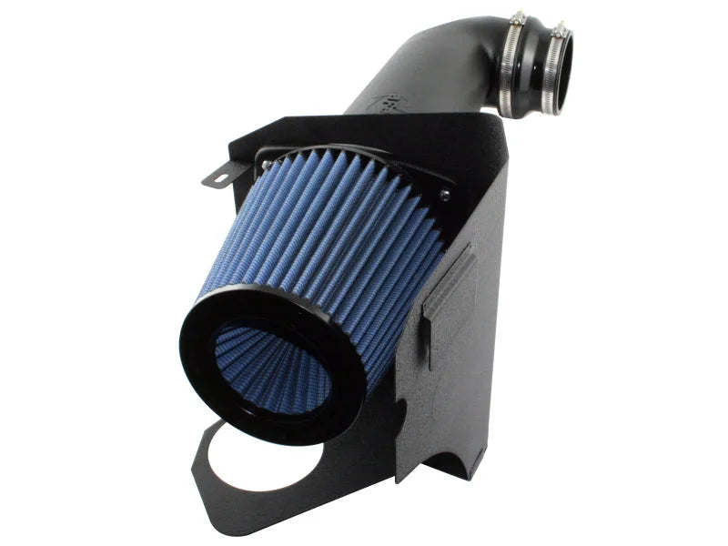 aFe MagnumFORCE Intakes Stage-2 P5R AIS P5R Dodge Magn/Chry 300C 05-10 V8-5.7 - Additional View 5