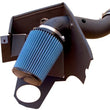 Load image into Gallery viewer, aFe MagnumFORCE Intakes Stage-2 P5R AIS P5R Dodge Magnum 05-08/Chrysler 300 05-10 V6-3.5L - Main Product View