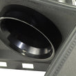 Load image into Gallery viewer, aFe MagnumFORCE Intakes Stage-2 P5R AIS P5R Dodge Trucks 03-08 V8-5.7L - Back View
