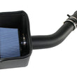Load image into Gallery viewer, aFe MagnumFORCE Intakes Stage-2 P5R AIS P5R Dodge Trucks 94-01 V8-5.2L/5.9L - Side View