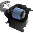 Load image into Gallery viewer, aFe MagnumFORCE Intakes Stage-2 P5R AIS P5R Ford F-150 04-08 V8-5.4L - Main Product View