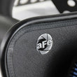 Load image into Gallery viewer, aFe MagnumFORCE Intakes Stage-2 P5R AIS P5R Ford F-150 04-08 V8-5.4L - Side View
