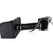 Load image into Gallery viewer, aFe MagnumFORCE Intakes Stage-2 P5R AIS P5R Ford F-150 04-08 V8-5.4L - Back View