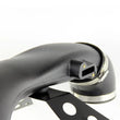 Load image into Gallery viewer, aFe MagnumFORCE Intakes Stage-2 P5R AIS P5R Ford F-150 04-08 V8-5.4L - Additional View 6
