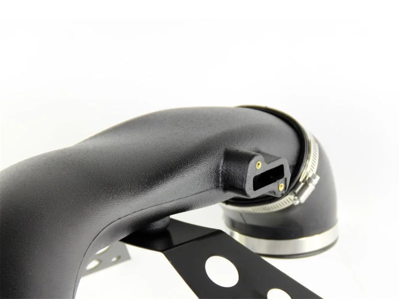aFe MagnumFORCE Intakes Stage-2 P5R AIS P5R Ford F-150 04-08 V8-5.4L - Additional View 6