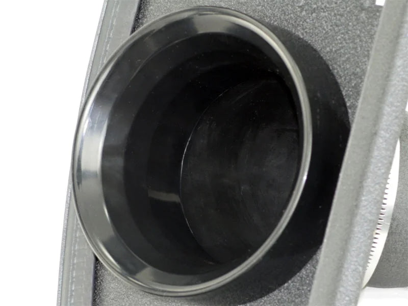 aFe MagnumFORCE Intakes Stage-2 P5R AIS P5R Ford F-150 09-10 V8-4.6L 3-Valve (blk) - Additional View 5