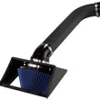 Load image into Gallery viewer, aFe MagnumFORCE Intakes Stage-2 P5R AIS P5R Ford F-150 09-10 V8-5.4L (blk) - Main Product View