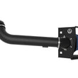 Load image into Gallery viewer, aFe MagnumFORCE Intakes Stage-2 P5R AIS P5R Ford F-150 09-10 V8-5.4L (blk) - Additional View 5