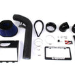 Load image into Gallery viewer, aFe MagnumFORCE Intakes Stage-2 P5R AIS P5R Ford F-150 10-12 V8-6.2L (blk) - Detail View