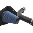Load image into Gallery viewer, aFe MagnumFORCE Intakes Stage-2 P5R AIS P5R Ford F-150 97-05 V8-4.6/5.4L - Main Product View