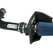Load image into Gallery viewer, aFe MagnumFORCE Intakes Stage-2 P5R AIS P5R Ford F-150 97-05 V8-4.6/5.4L - Additional View 6