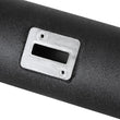 Load image into Gallery viewer, aFe MagnumFORCE Intakes Stage-2 P5R AIS P5R; Ford F-250/350 11-12 V8-6.2L (blk) - Back View