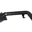 Load image into Gallery viewer, aFe MagnumFORCE Intakes Stage-2 P5R AIS P5R; Ford F-250/350 11-12 V8-6.2L (blk) - Additional View 8