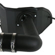 Load image into Gallery viewer, aFe MagnumFORCE Intakes Stage-2 P5R AIS P5R Ford Mustang 05-07 V6-4.0L - Installation View