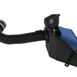 Load image into Gallery viewer, aFe MagnumFORCE Intakes Stage-2 P5R AIS P5R Ford Mustang 05-07 V6-4.0L - Additional View 6
