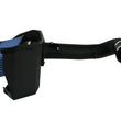 Load image into Gallery viewer, aFe MagnumFORCE Intakes Stage-2 P5R AIS P5R Ford Mustang 05-07 V6-4.0L - Additional View 7