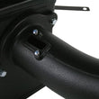 Load image into Gallery viewer, aFe MagnumFORCE Intakes Stage-2 P5R AIS P5R Ford Mustang 05-09 V8-4.6L w/o Cover - Back View