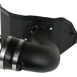 Load image into Gallery viewer, aFe MagnumFORCE Intakes Stage-2 P5R AIS P5R Ford Mustang 05-09 V8-4.6L w/o Cover - Additional View 6