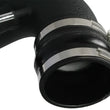 Load image into Gallery viewer, aFe MagnumFORCE Intakes Stage-2 P5R AIS P5R Ford Mustang 11-12 V8-5.0L Black - Back View