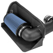 Load image into Gallery viewer, aFe MagnumFORCE Intakes Stage-2 P5R AIS P5R GM Diesel Trucks 92-00 V8-6.5L (td) - Additional View 7
