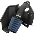Load image into Gallery viewer, aFe MagnumFORCE Intakes Stage-2 P5R AIS P5R Jeep Cherokee (XJ) 91-01 I6-4.0L w/ ABS Module - Main Product View