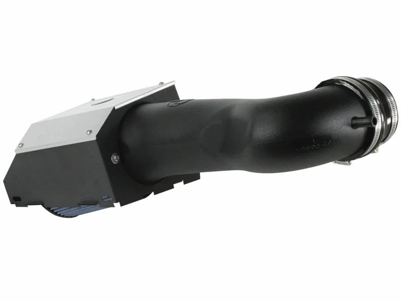 aFe MagnumFORCE Intakes Stage-2 P5R AIS P5R Jeep Grand Cherokee 06-10 V8-6.1L - Additional View 5